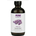Lavender Oil 4 oz C2216