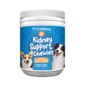 90 Soft Chews Kidney Support for Dogs Q20476
