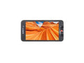 5.5 inch Full HD 4K-HDMI LCD On-Camera Monitor G835595