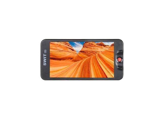 5.5 inch Full HD 4K-HDMI LCD On-Camera Monitor G835595