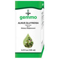 Alnus glutinosa 125 ml J782858