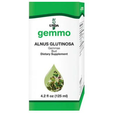Alnus glutinosa 125 ml J782858