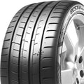 295/30ZR20 Passenger Tire O9148
