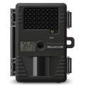 Trail Camera R872