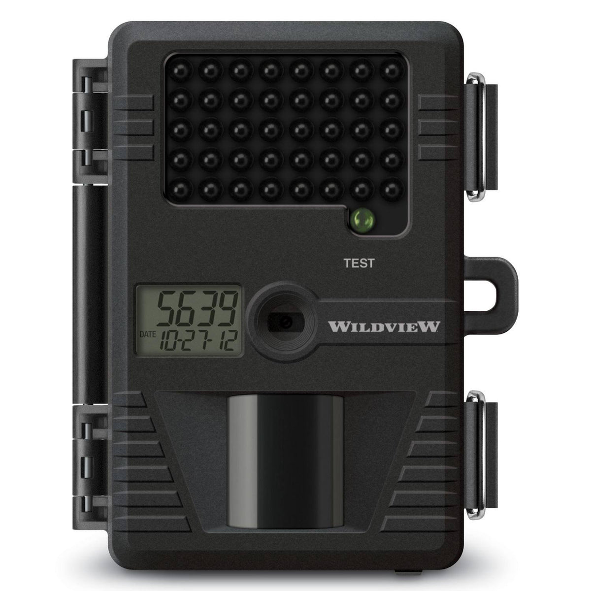 Trail Camera R872