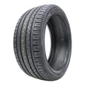 235/70R16 106 T Tire Q19461