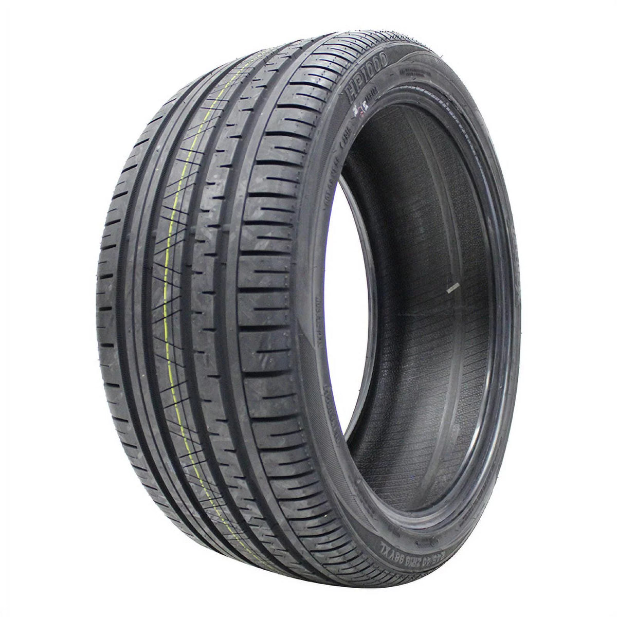 235/70R16 106 T Tire Q19461