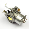 Carburetor V65644