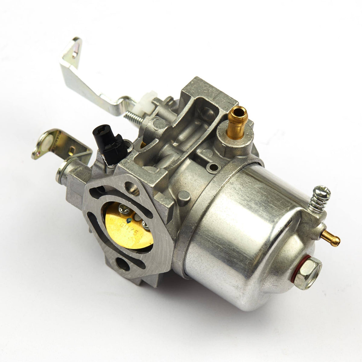 Carburetor V65644