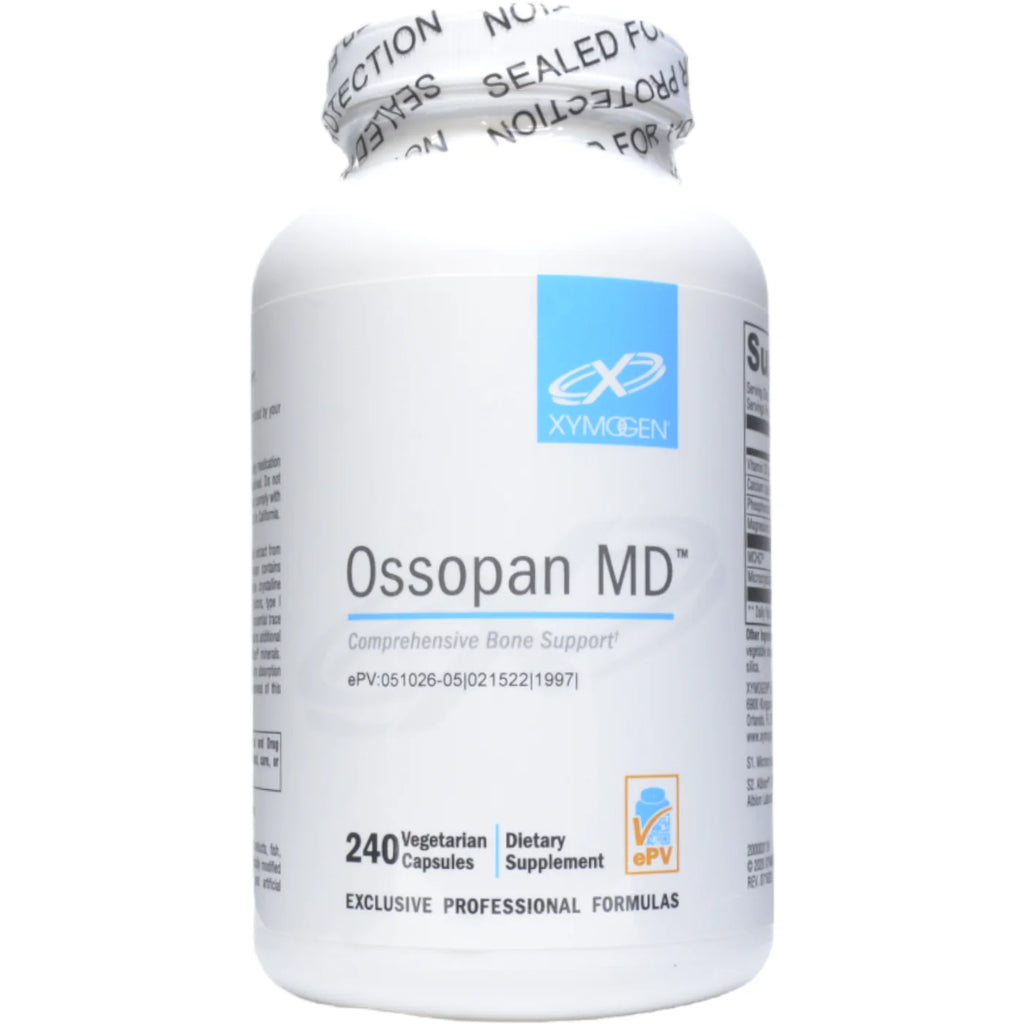 Ossopan MD S2695