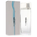 Eau De Toilette Spray 3.3 oz U77596
