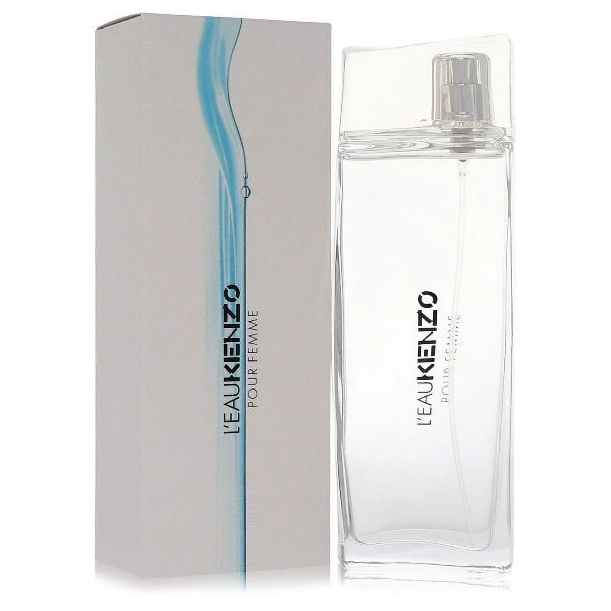 Eau De Toilette Spray 3.3 oz U77596