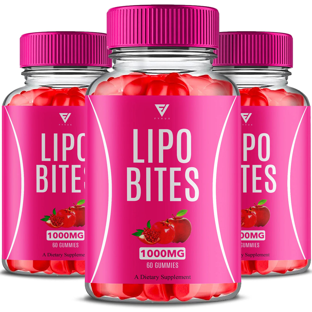 Gummies Y16217