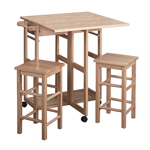 Space Saver Set L671