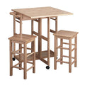 Space Saver Set L671