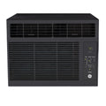 5,000 BTU Window Air Conditioner with Remote K842452