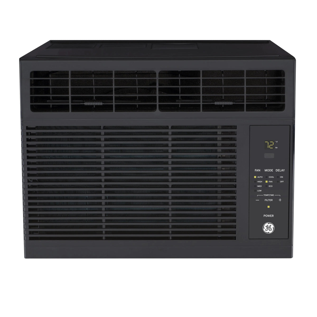 5,000 BTU Window Air Conditioner with Remote K842452