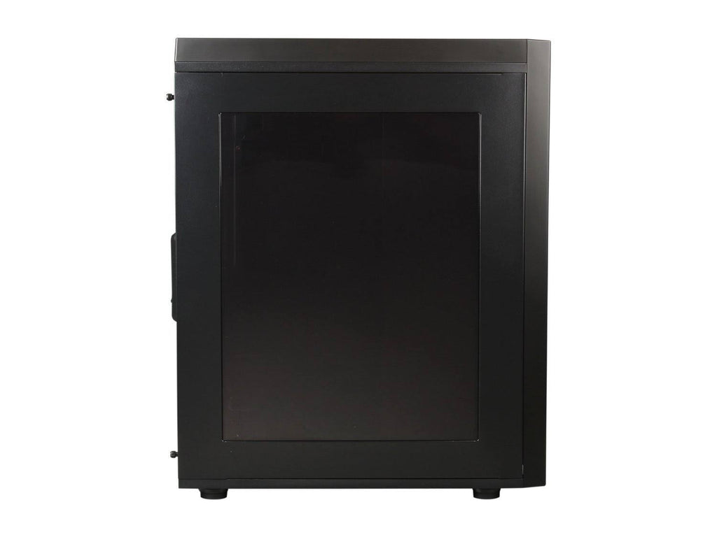 ATX Full Tower Gaming Computer Case K73036