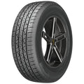 All Season 215/55R18 95H SUV/Crossover Tire X36117