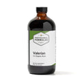 Valerian Root 16 oz H884732