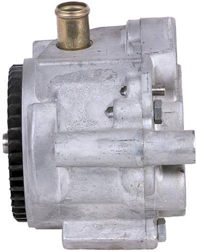 Secondary Air Injection Pump W864666