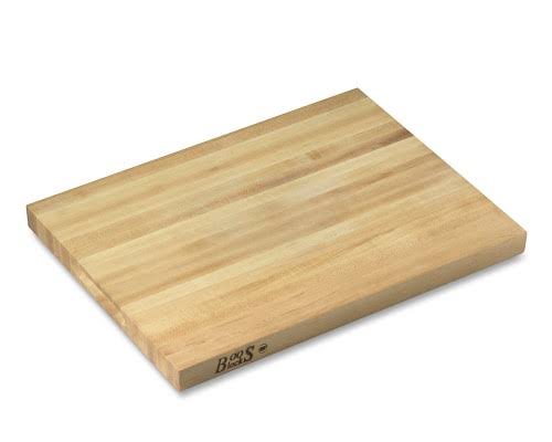 Maple Cutting Board P651416