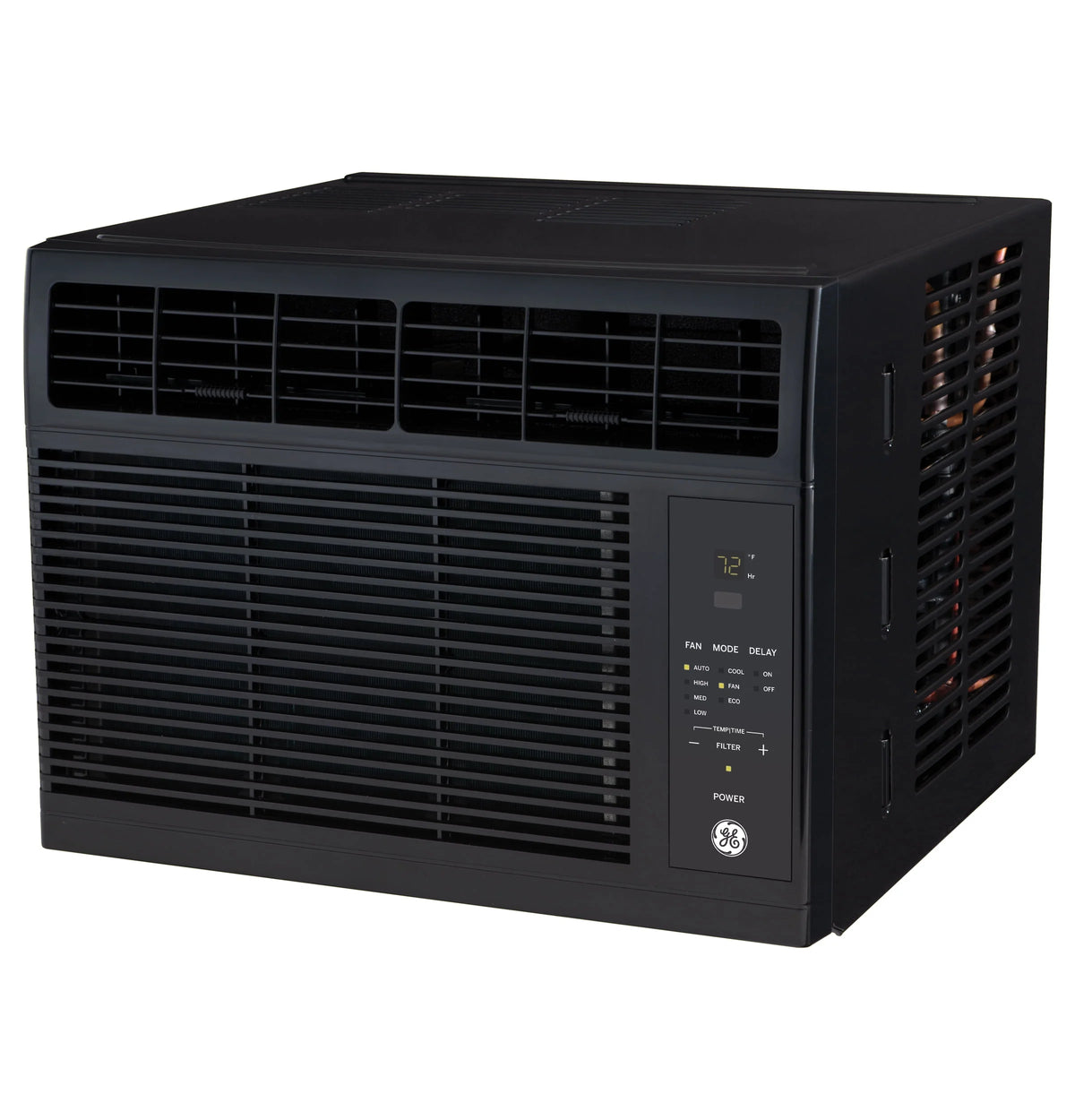 5,000 BTU Window Air Conditioner with Remote K842452