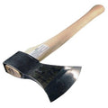 Swiss Made Carving Hatchet D775