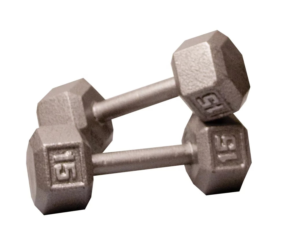 Dumbbell Rack X365