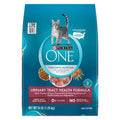 Urinary Tract Health Dry Cat Food S158