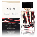 Eau De Parfum Spray 1.7 oz N902