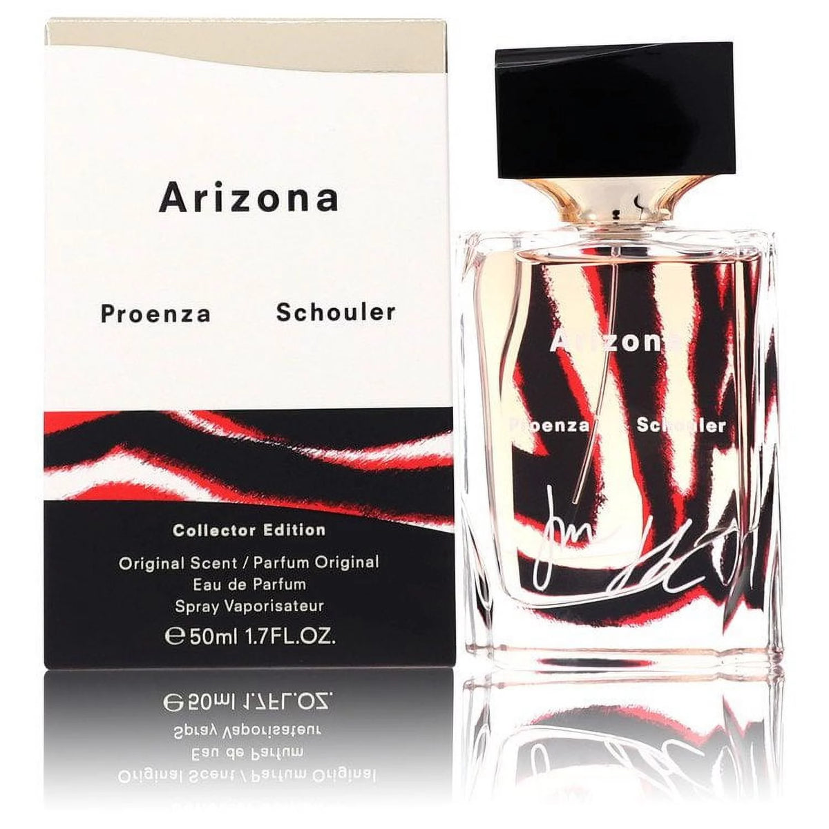 Eau De Parfum Spray 1.7 oz N902