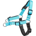 Padded Reflective No Pull Harness U788