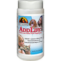 Dog Cat Food Supplement 9 Ounce U410763