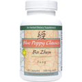 120 capsules N88303