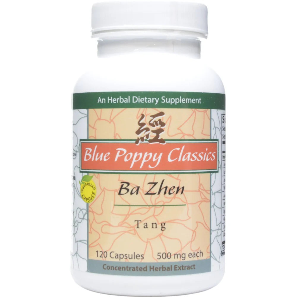 120 capsules N88303