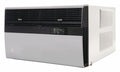 12,000 BtuH Air Conditioner with Heat X10340