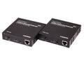 HDMI Ethernet and IR Extender V31915