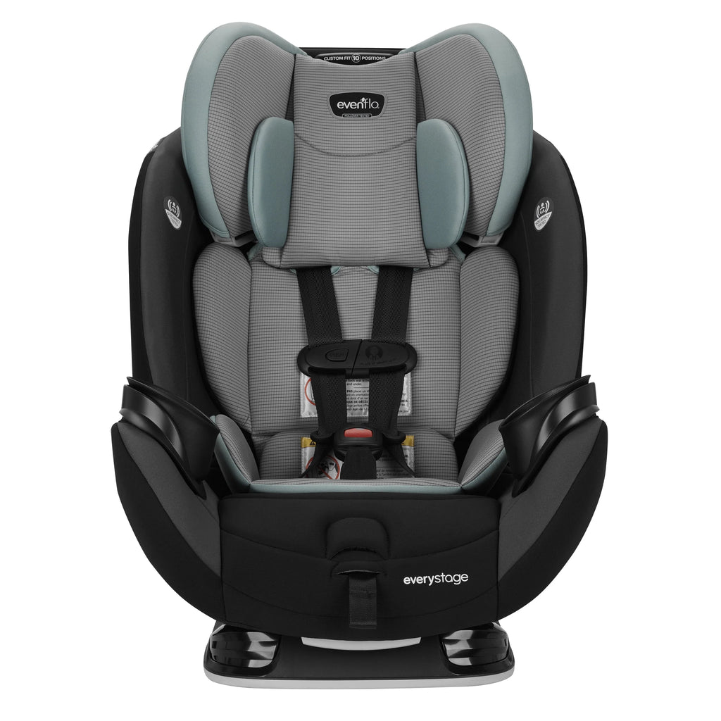 All-in-One Car Seat M978015