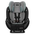 All-in-One Car Seat M978015