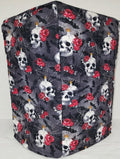 Coffee Maker Cover A10465
