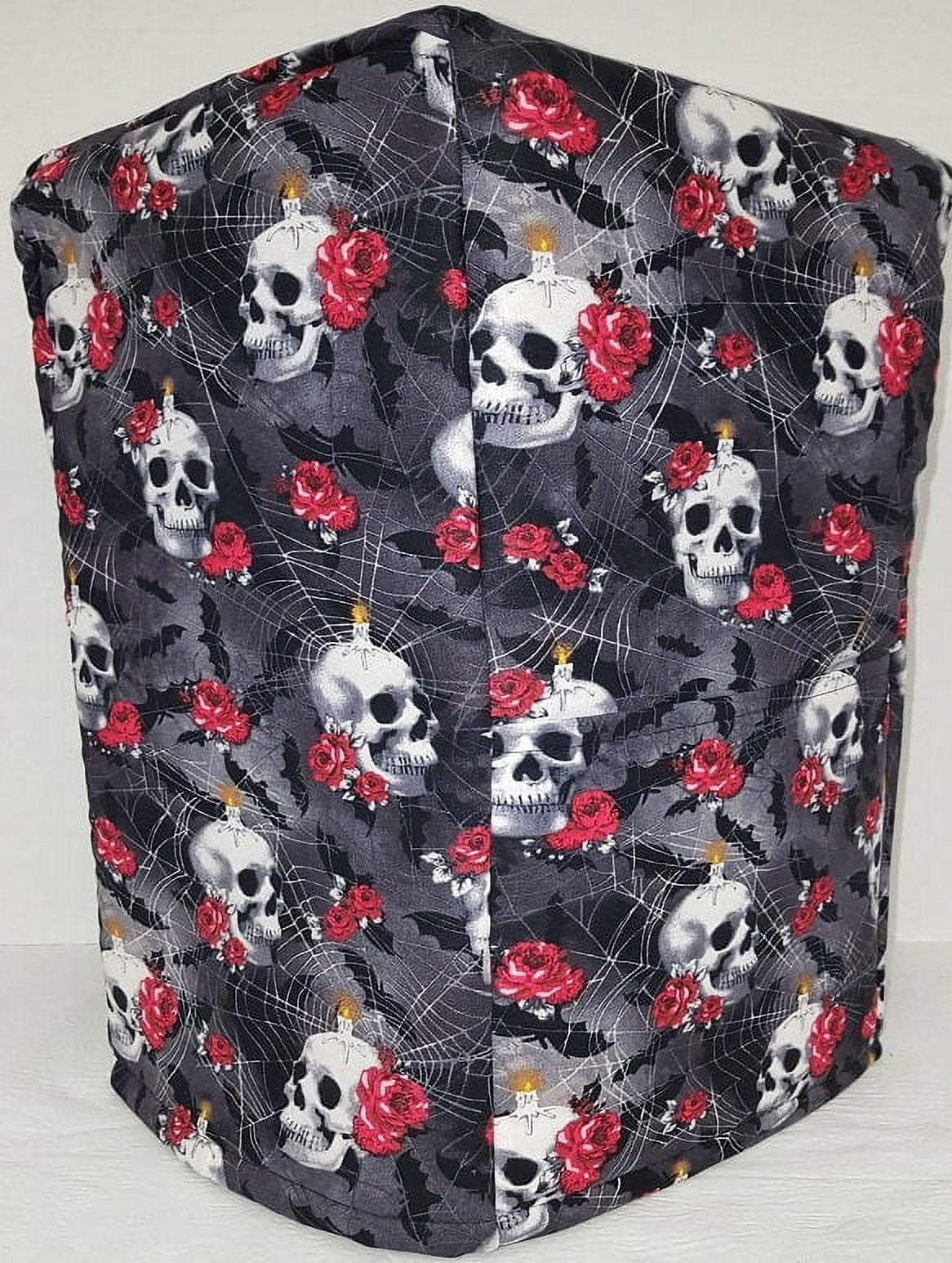 Coffee Maker Cover A10465