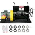 Wire Stripping Machine 11 Holes 10 Blades A2682