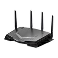 AC2600 WiFi Gaming Router E46135