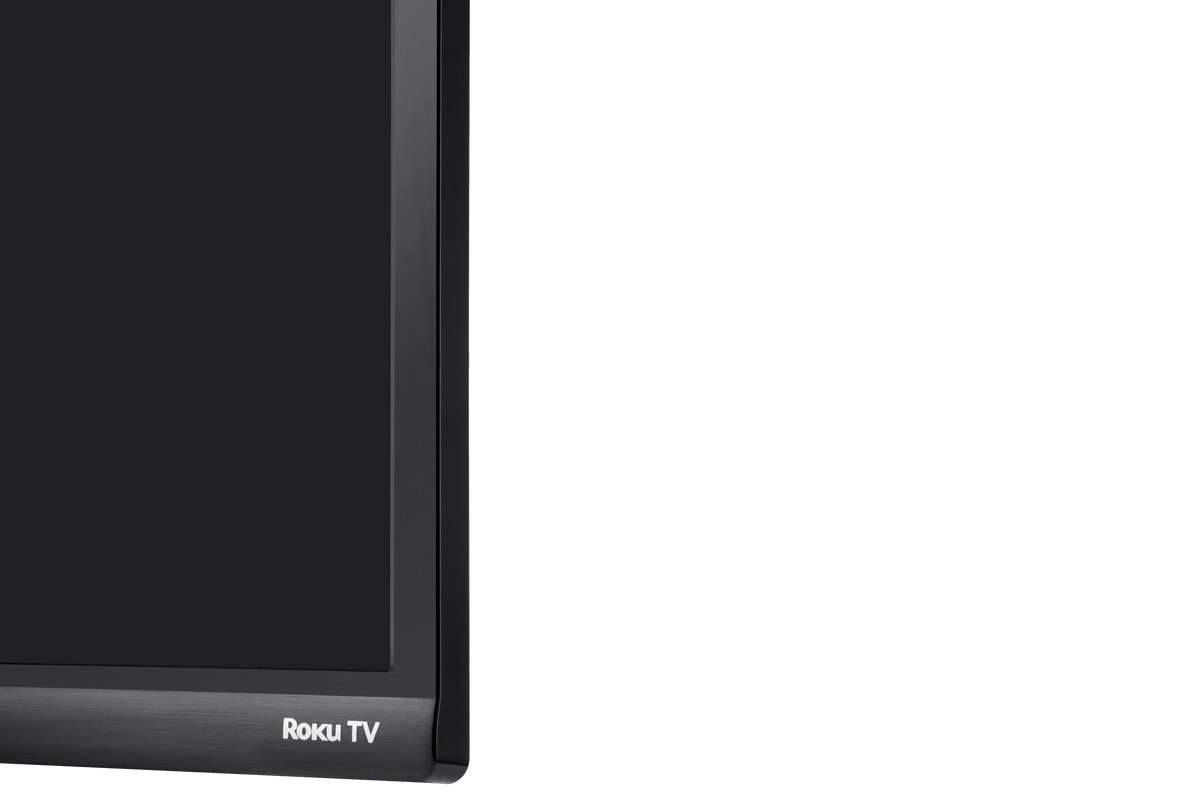 43 Class 4K UHD HDR Smart TV H213