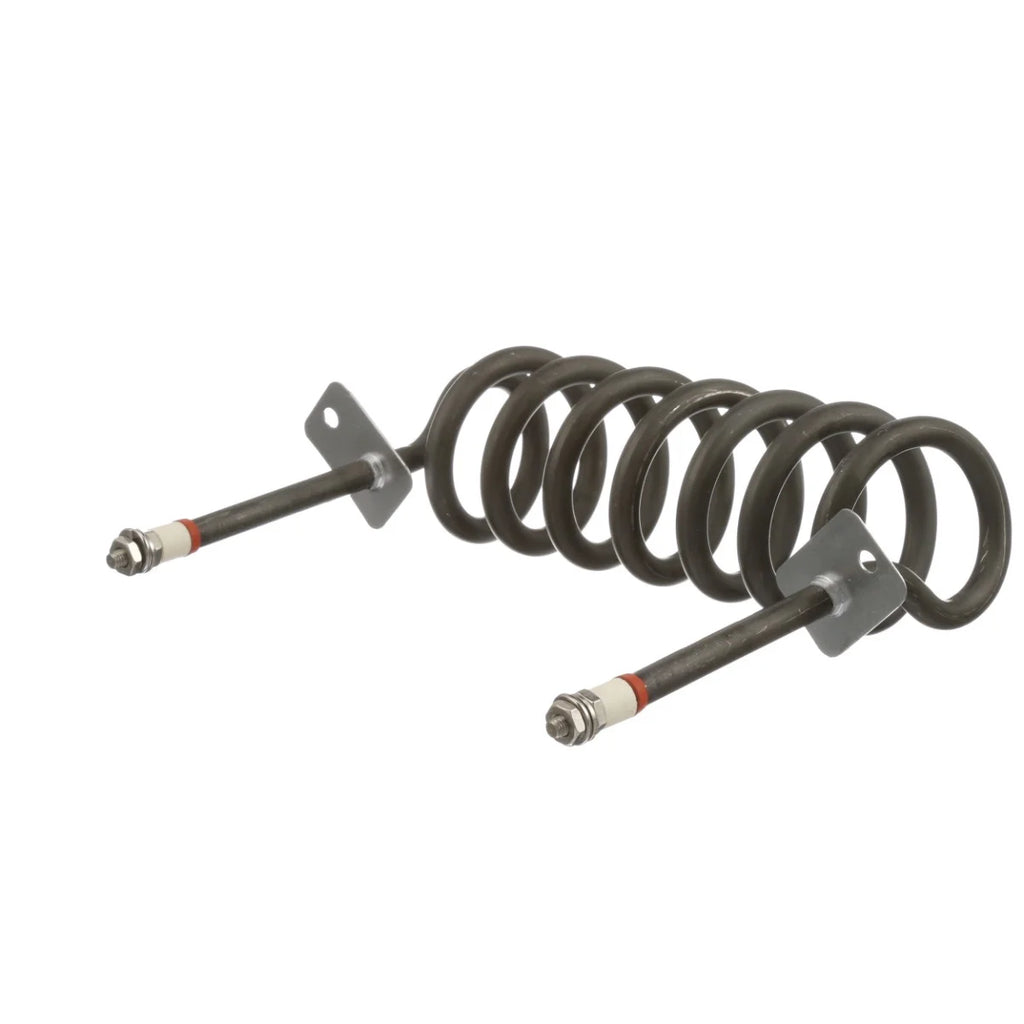 Oven Element 208V 1600W A81663