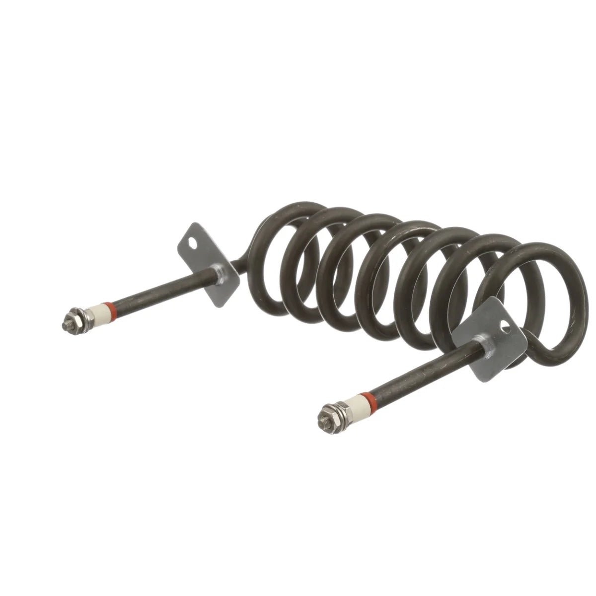 Oven Element 208V 1600W A81663