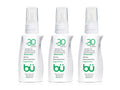 SPF 30 Ultrafine Sunscreen Spray 3 Pack C479608
