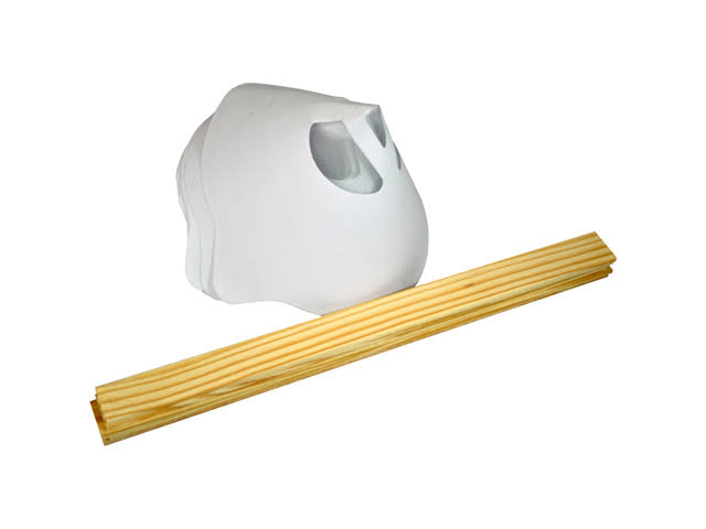 Yellow Urethane Basecoat Clearcoat Auto Paint Kit V8790