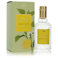 Eau De Cologne Spray 1.7 oz P242